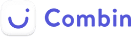 Combin Logo