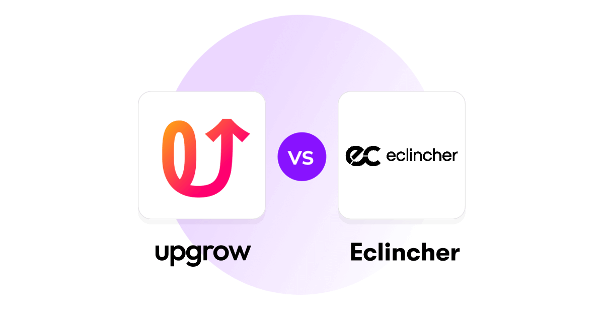 Eclincher Alternative