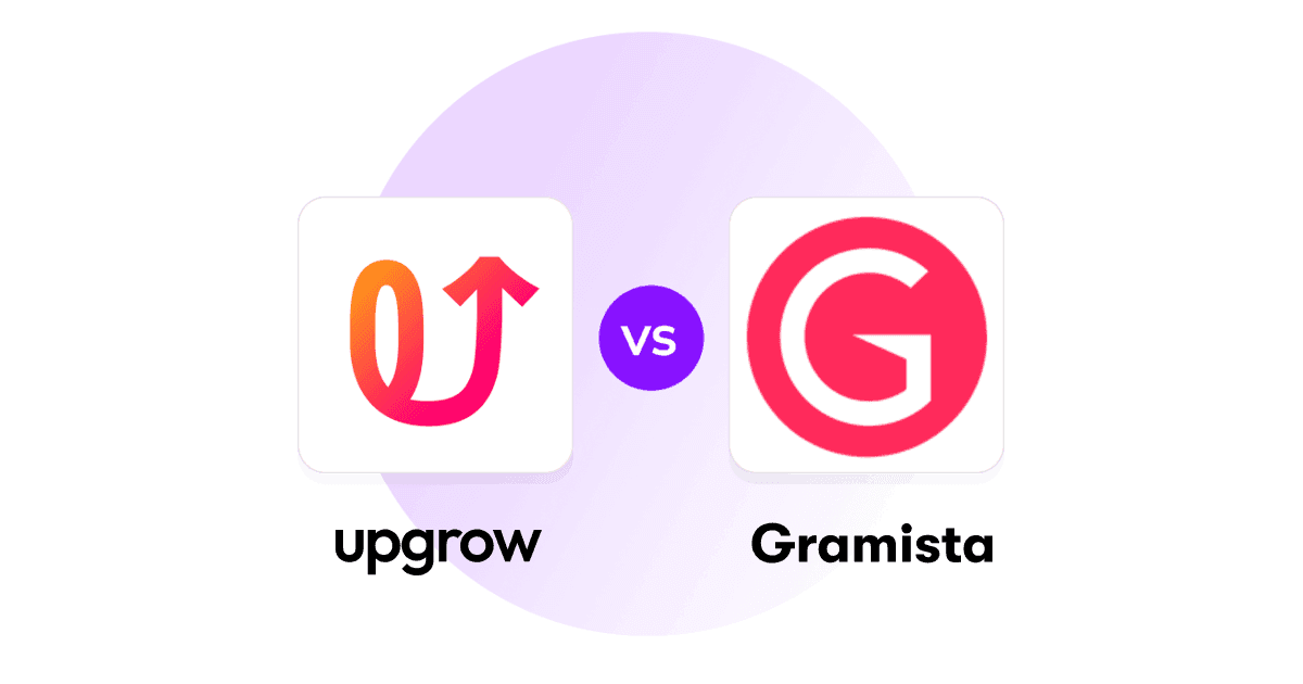 Gramista Alternative