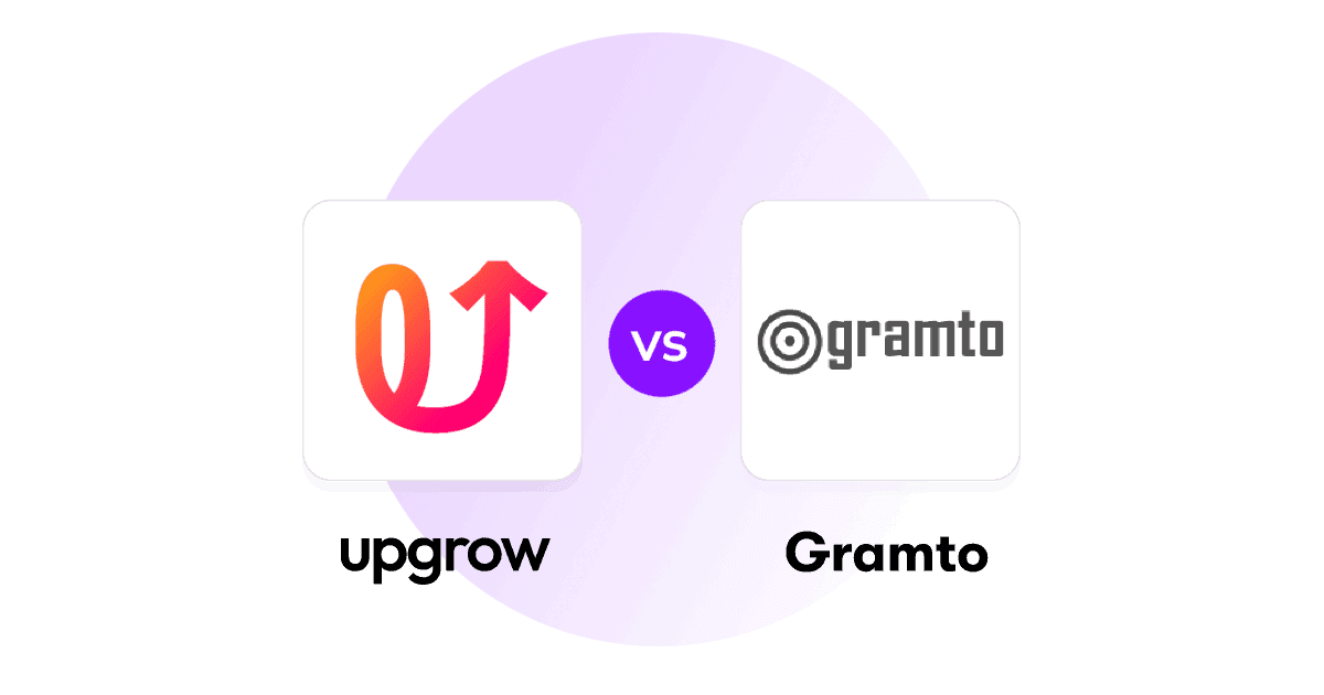 Gramto Alternative