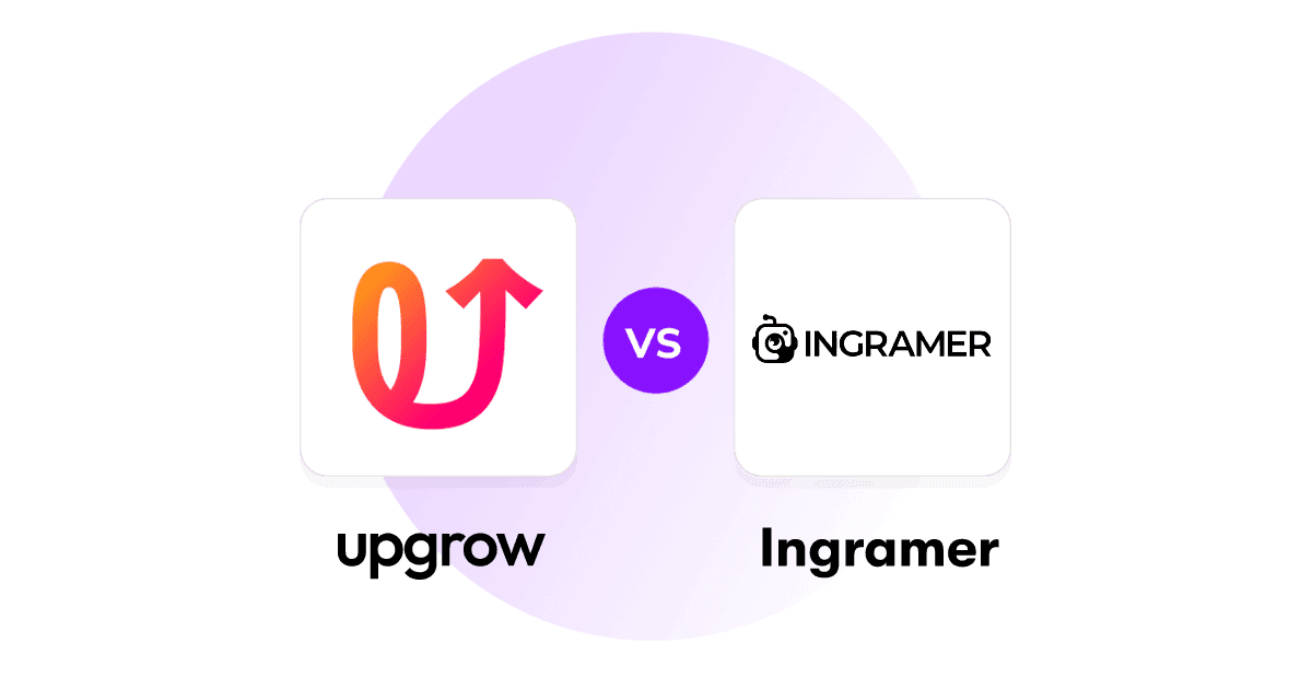 Ingramer Alternative