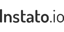 Instato Logo