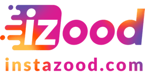 Instazood Logo