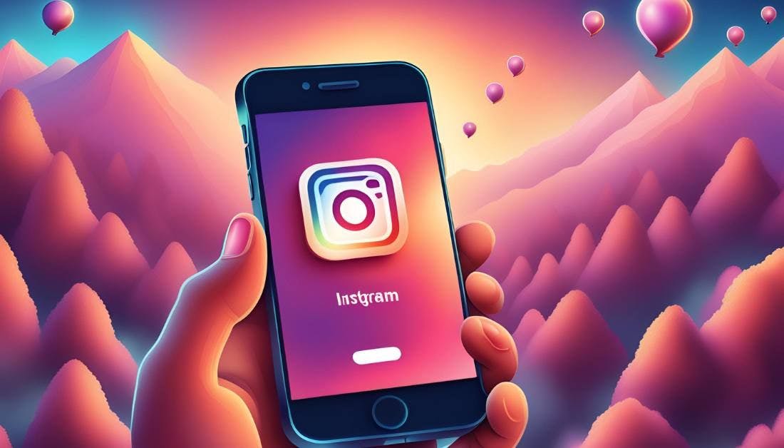 Advantages and Disadvantages of Instagram