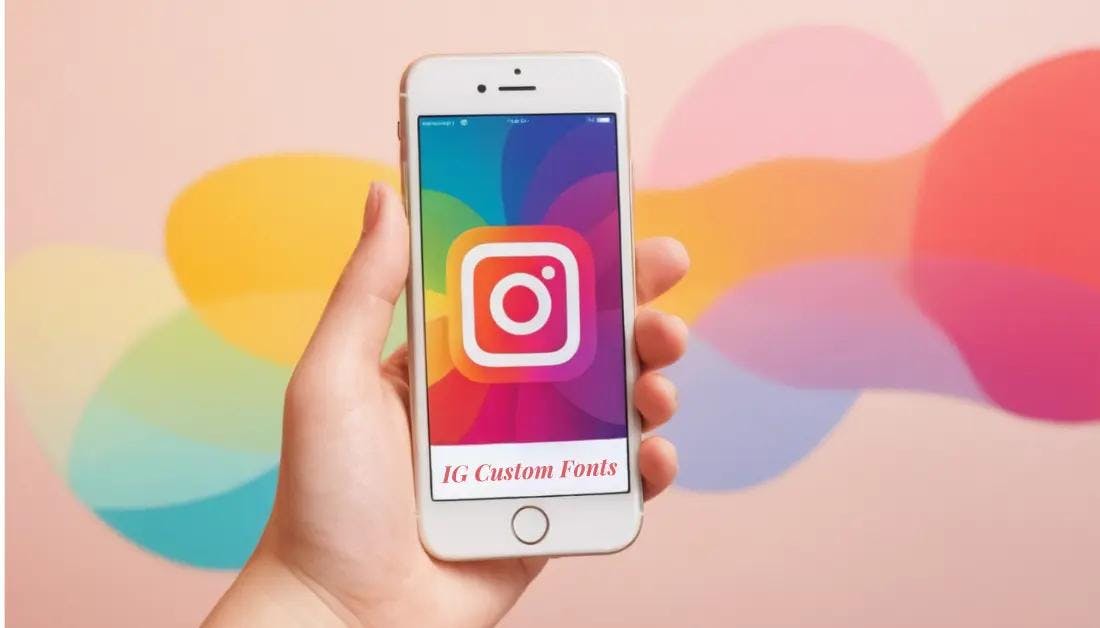 How to Change Fonts on Instagram: Simple Steps for Personalized Text