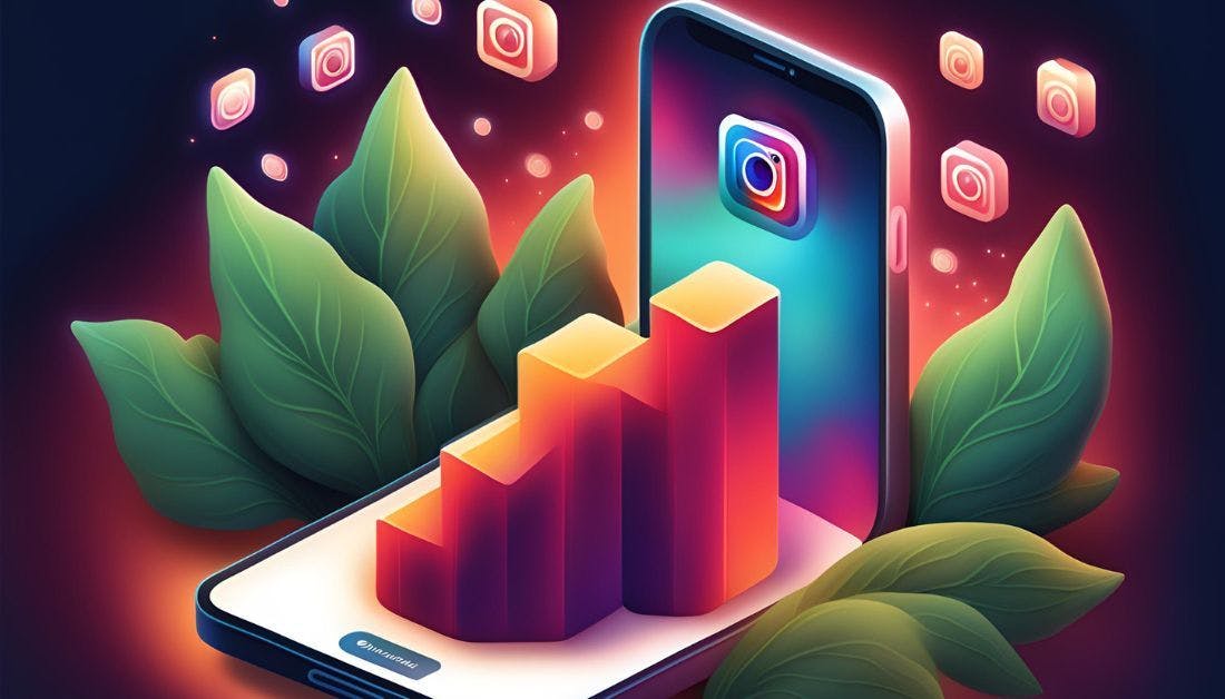 Best Instagram Growth Tool