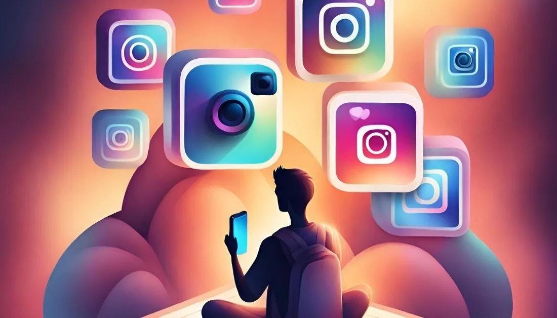 How to Unlink Instagram Accounts: A Step-by-Step Guide