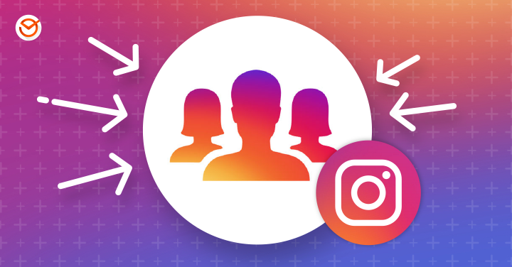 How to Get Real Followers for Instagram in 2024 [UPDATED]