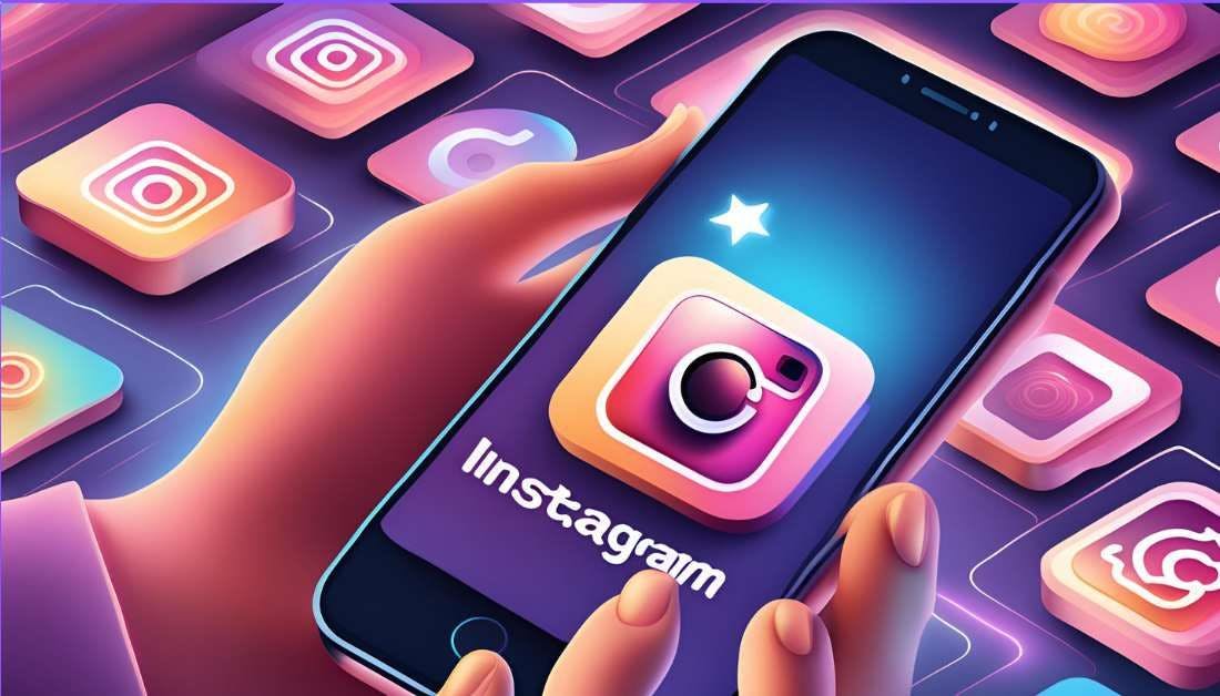 How do Instagram Ads Work?