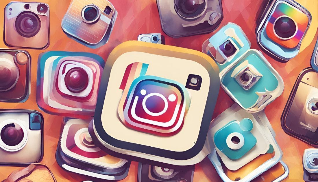 How to Get More Followers on Instagram