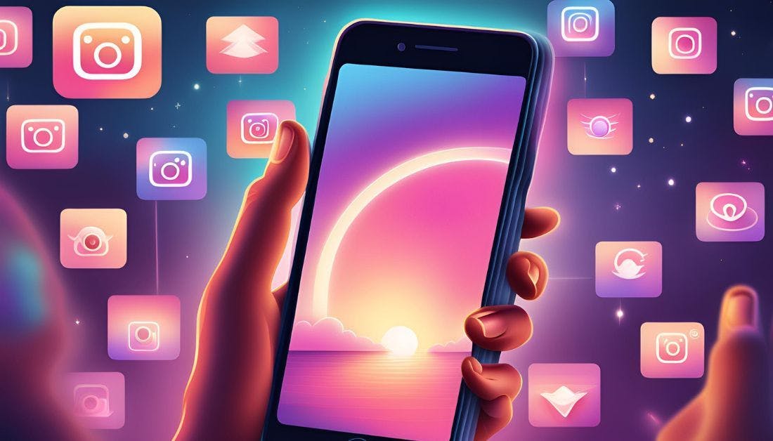 21 Instagram Stories Hacks You Need To Know