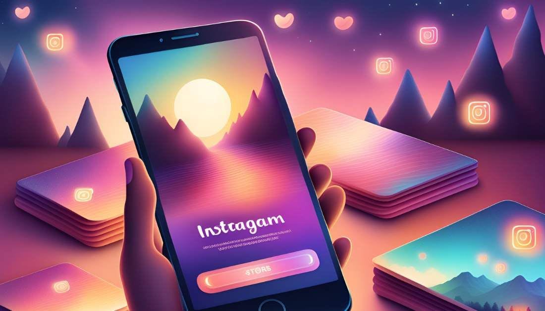 Instagram Posts vs Instagram Stories: Key Differences and Best Uses