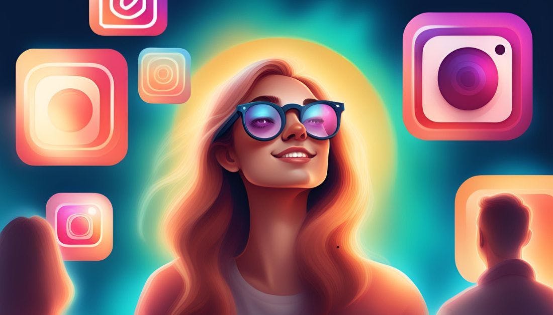 Can You See Who Views Your Instagram Highlights?