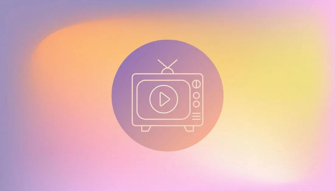 What is IGTV: Understanding Instagram's Video Platform