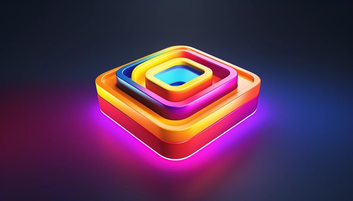 The Ultimate Guide to Instagram Guides [RESULTS]