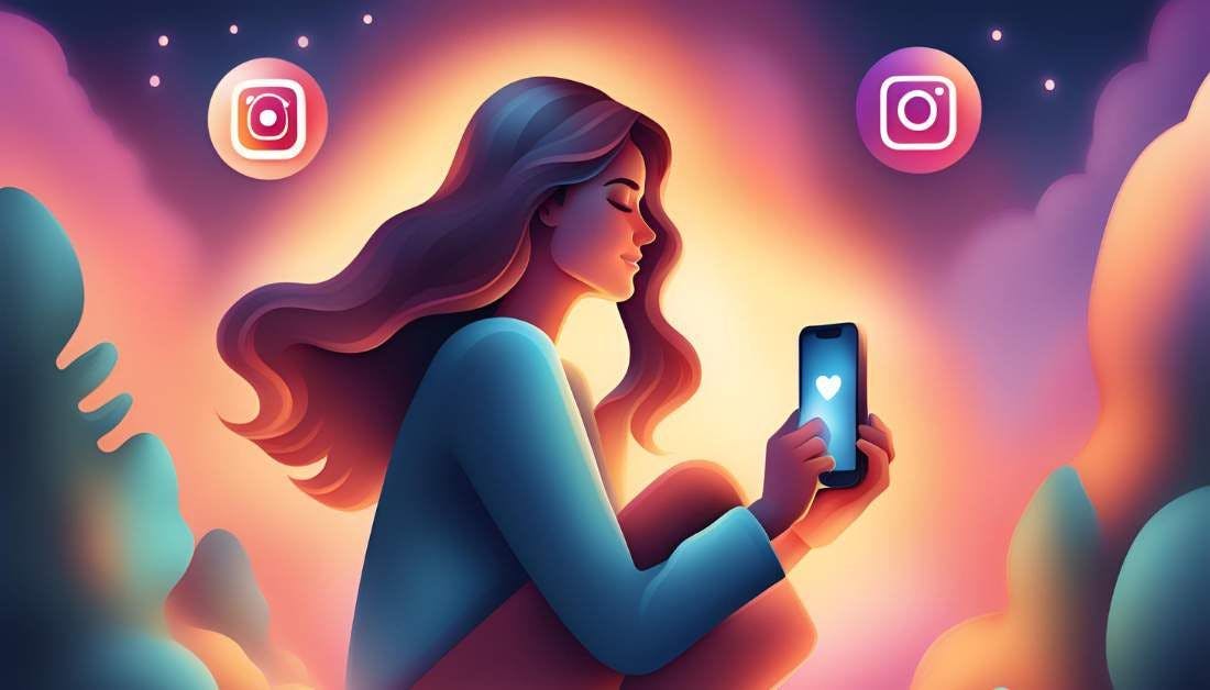 how to increase engagement on Instagram