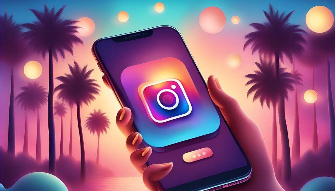 Are Instagram Ads Worth It: A Comprehensive Analysis