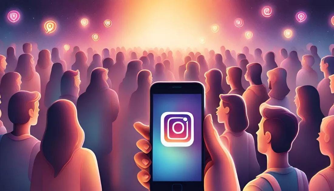 How Many Instagram Followers Do You Need To Make Money In 2024