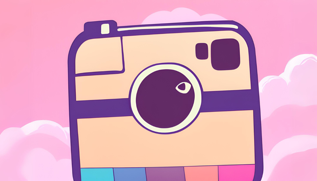 How to Reach More People on Instagram