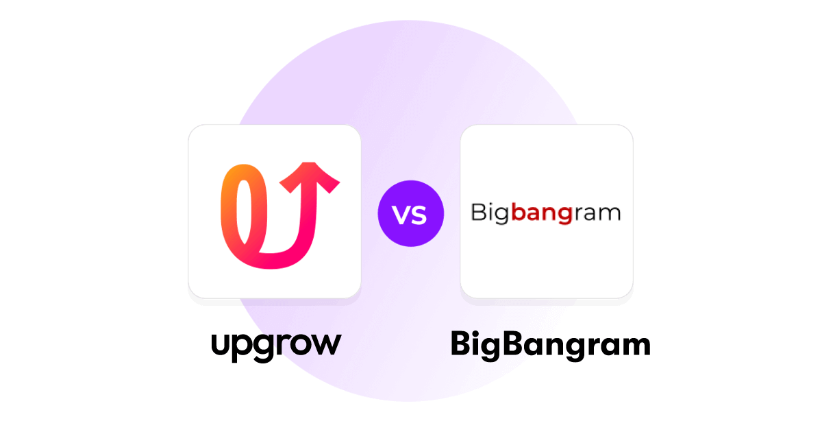 BigBangram Alternative