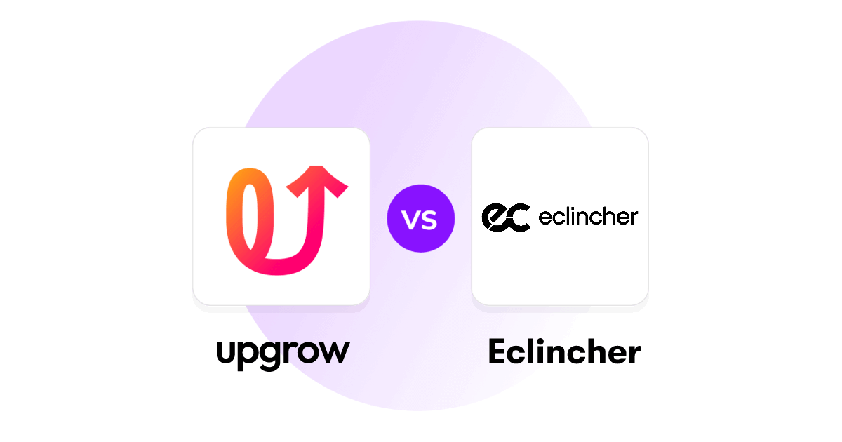 Eclincher Alternative