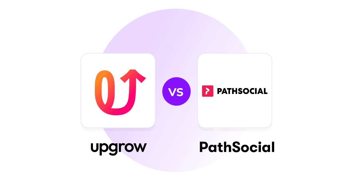 Path Social Alternative