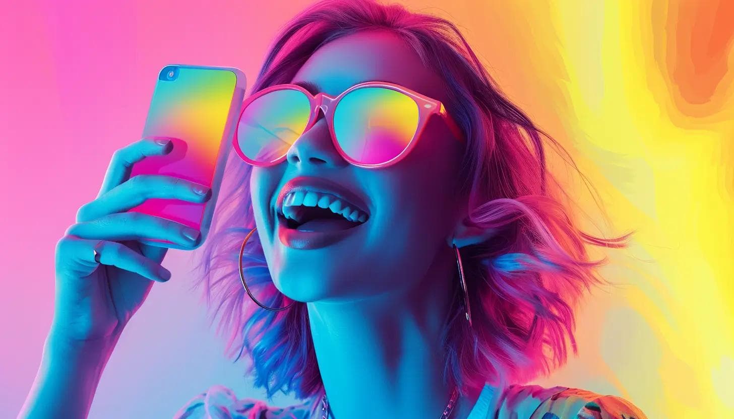 14 Tips on How to Become an Influencer, Your 2026 Guide