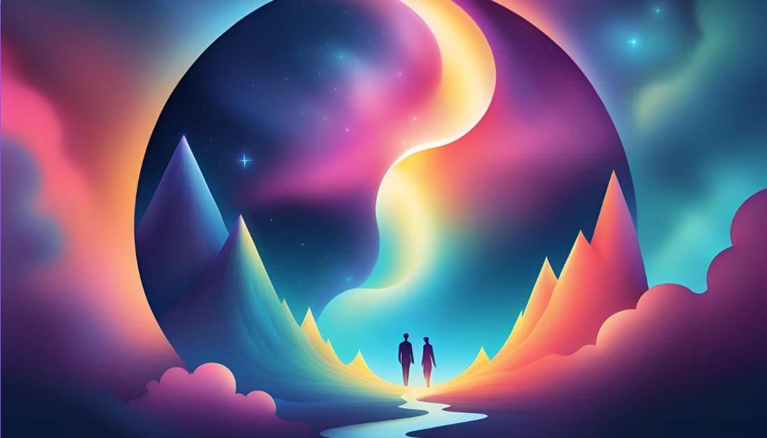 Can You Merge Two Instagram Accounts