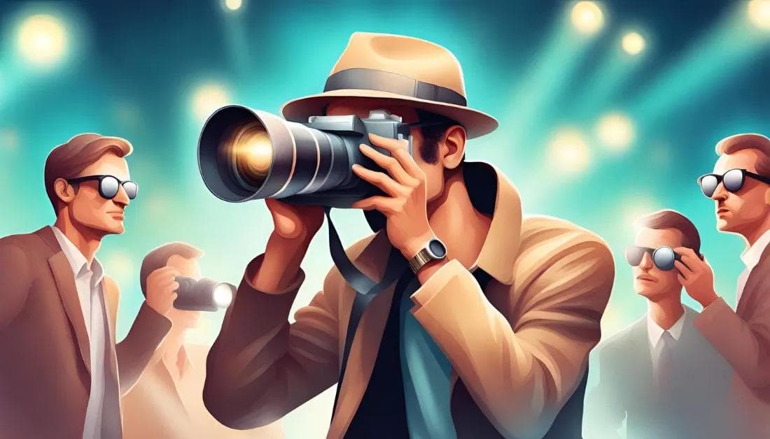 How to Go Viral on Instagram in 2026: Proven Strategies for Explosive Growth