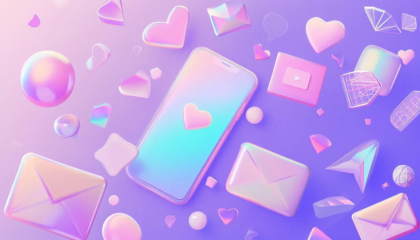 6 Tips & Tricks for Successful Instagram Giveaways (2026)