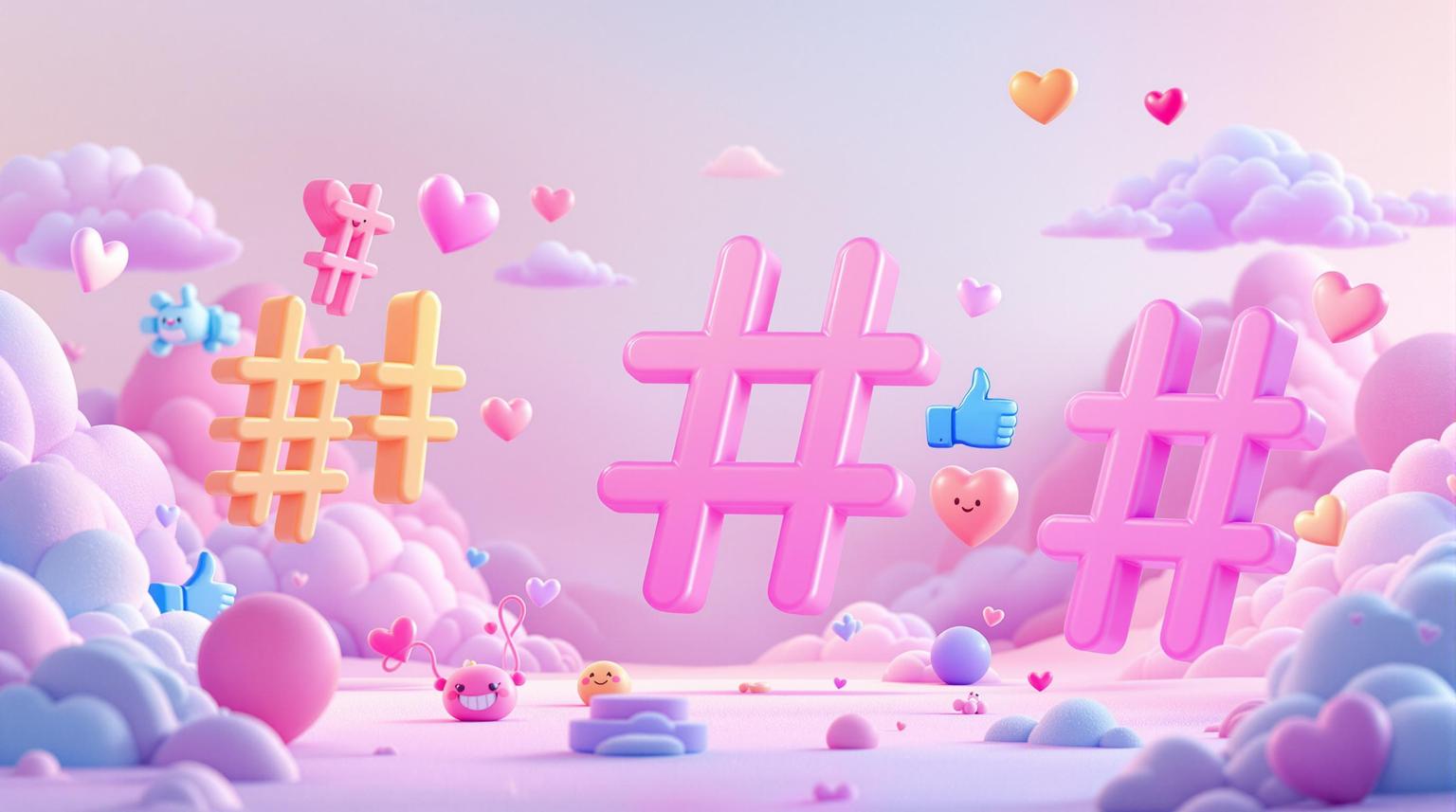 How to Avoid Instagram Hashtag Shadowbanning