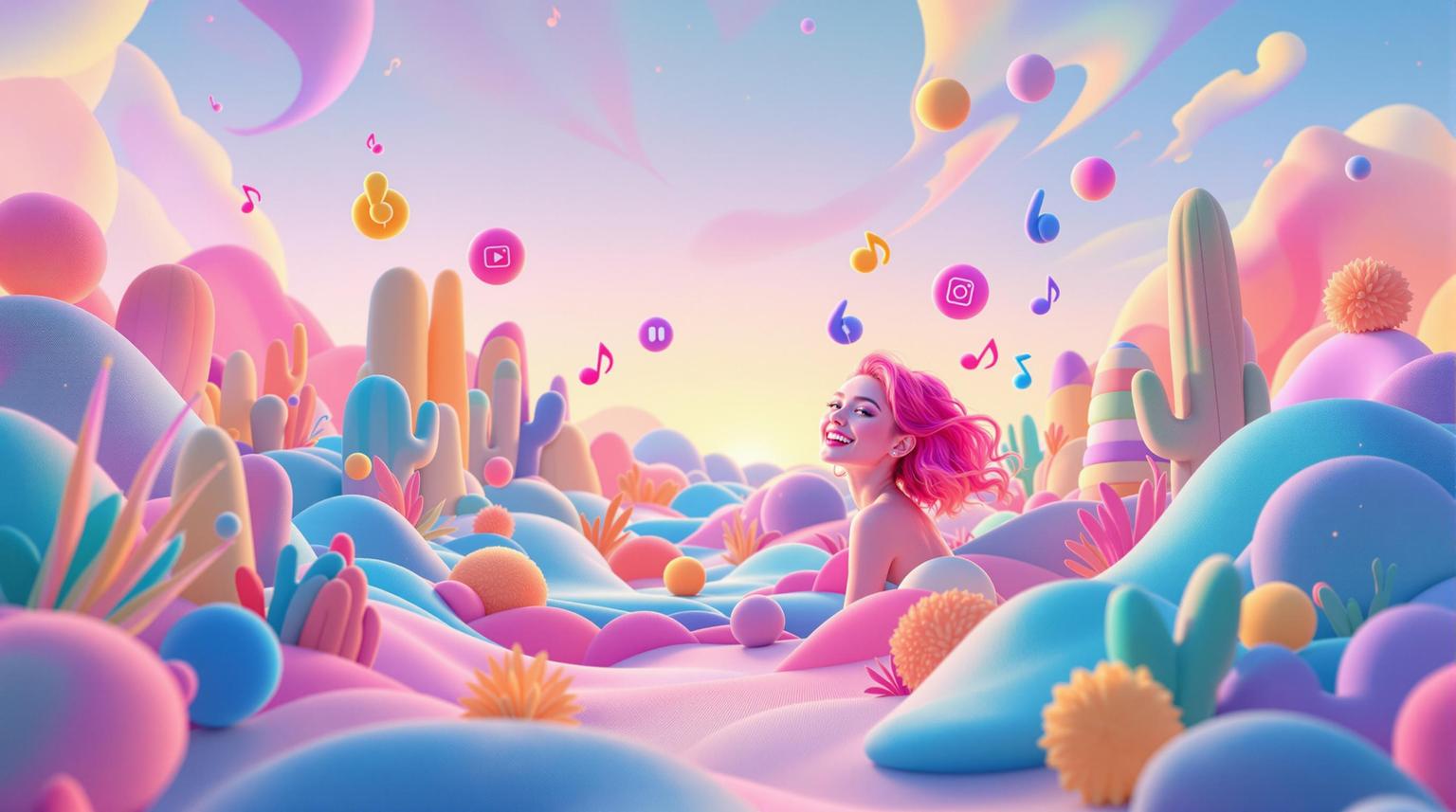 How to Find Trending Instagram Sounds in 2025 (+10 Viral-Worthy Tracks)