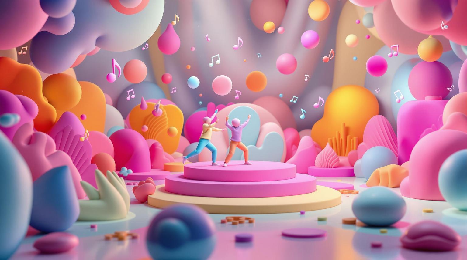 The Top TikTok Trends to Try This Week (UPDATED)