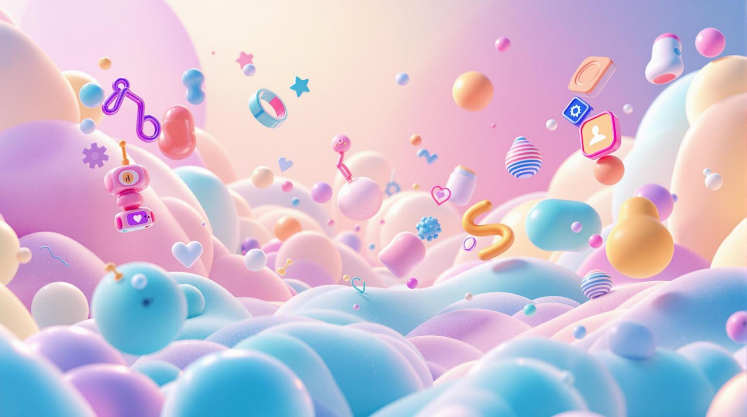 8 Must-Try AI Social Media Content Creation Tools in 2025