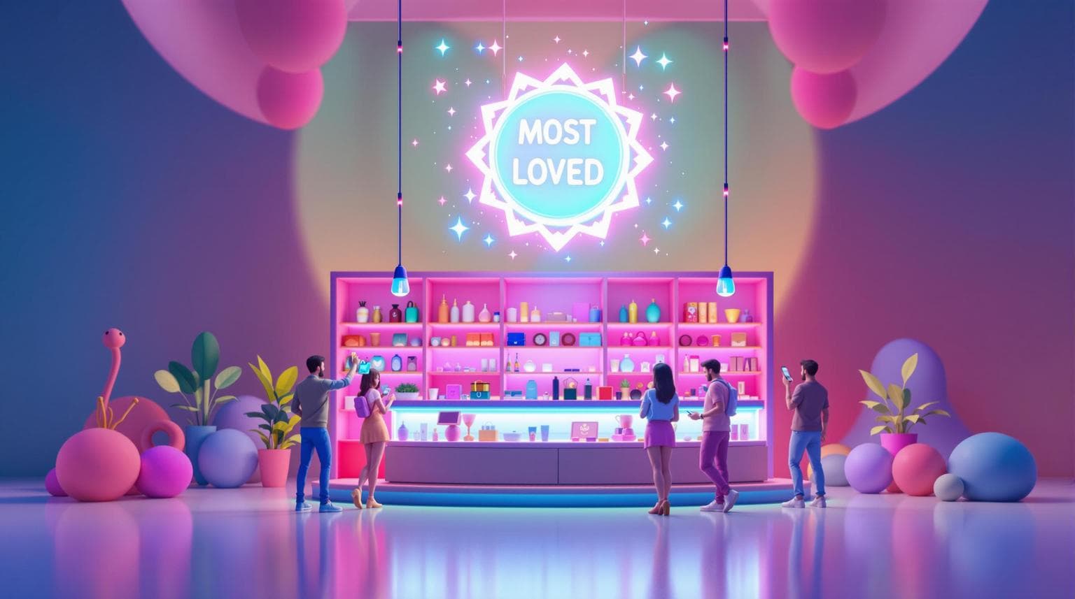 Winning TikTok’s “Most Loved” Badge: Leverage the New Shop Feature to Skyrocket Sales