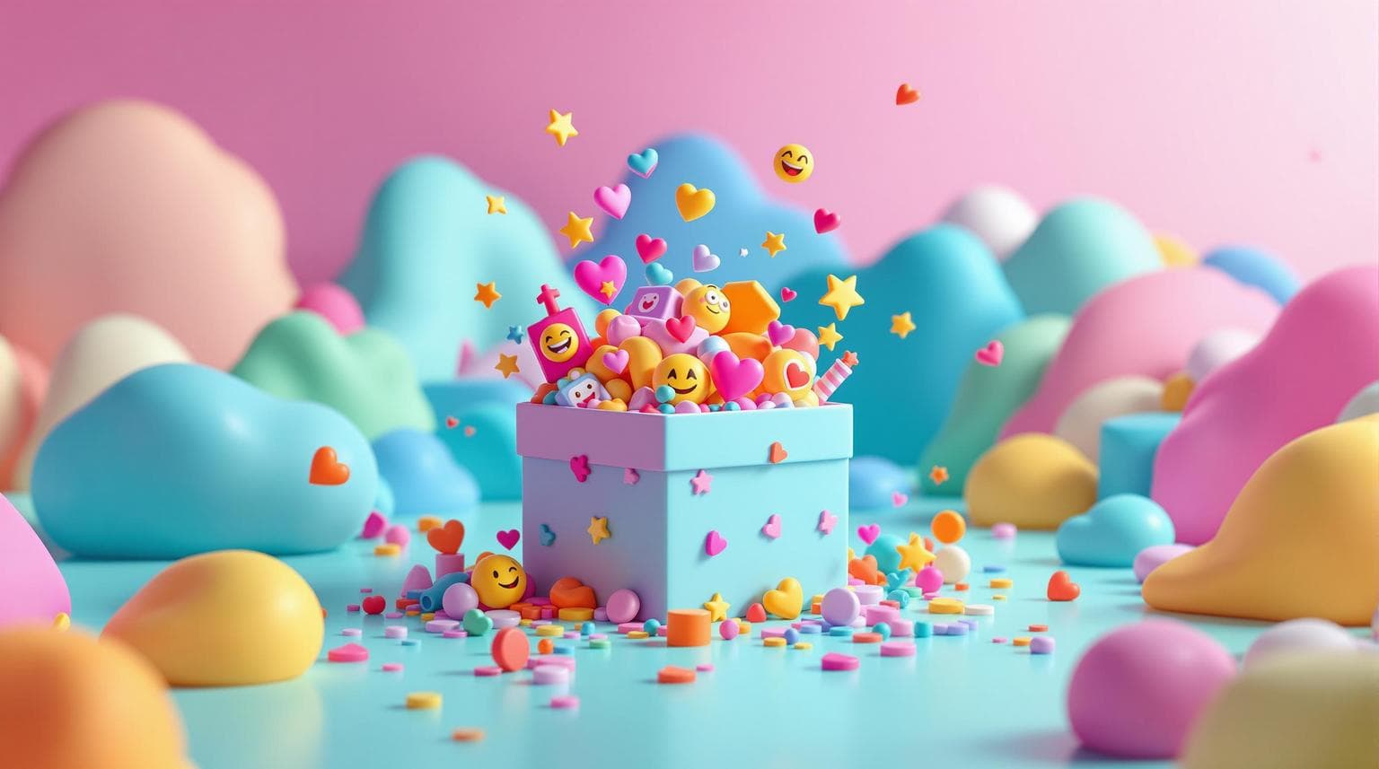 Instagram Gifts: How to Activate and Monetize Fan Support in 2025