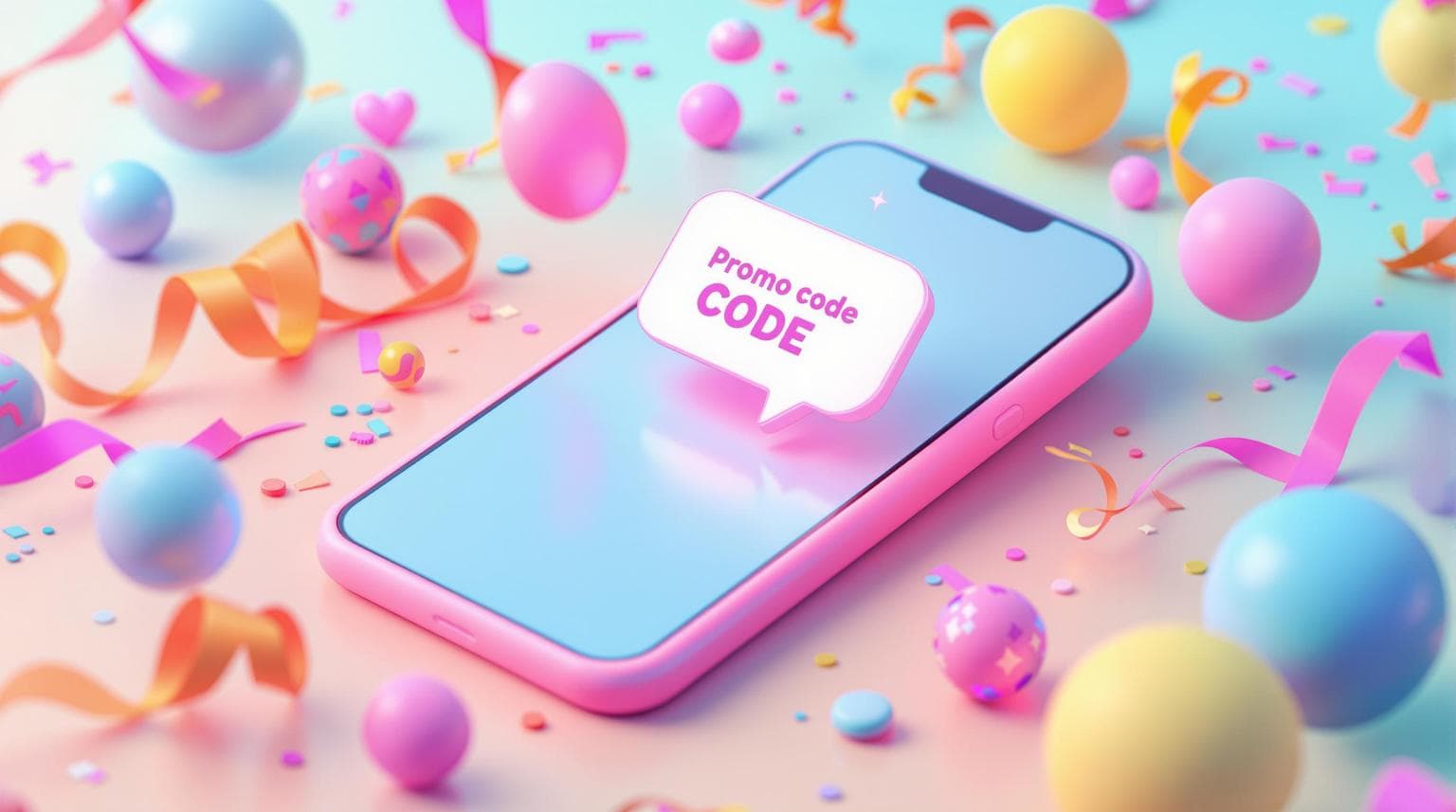 Pin-It-and-Win-It: Keeping Promo Codes Visible with Instagram’s New Pinned Messages