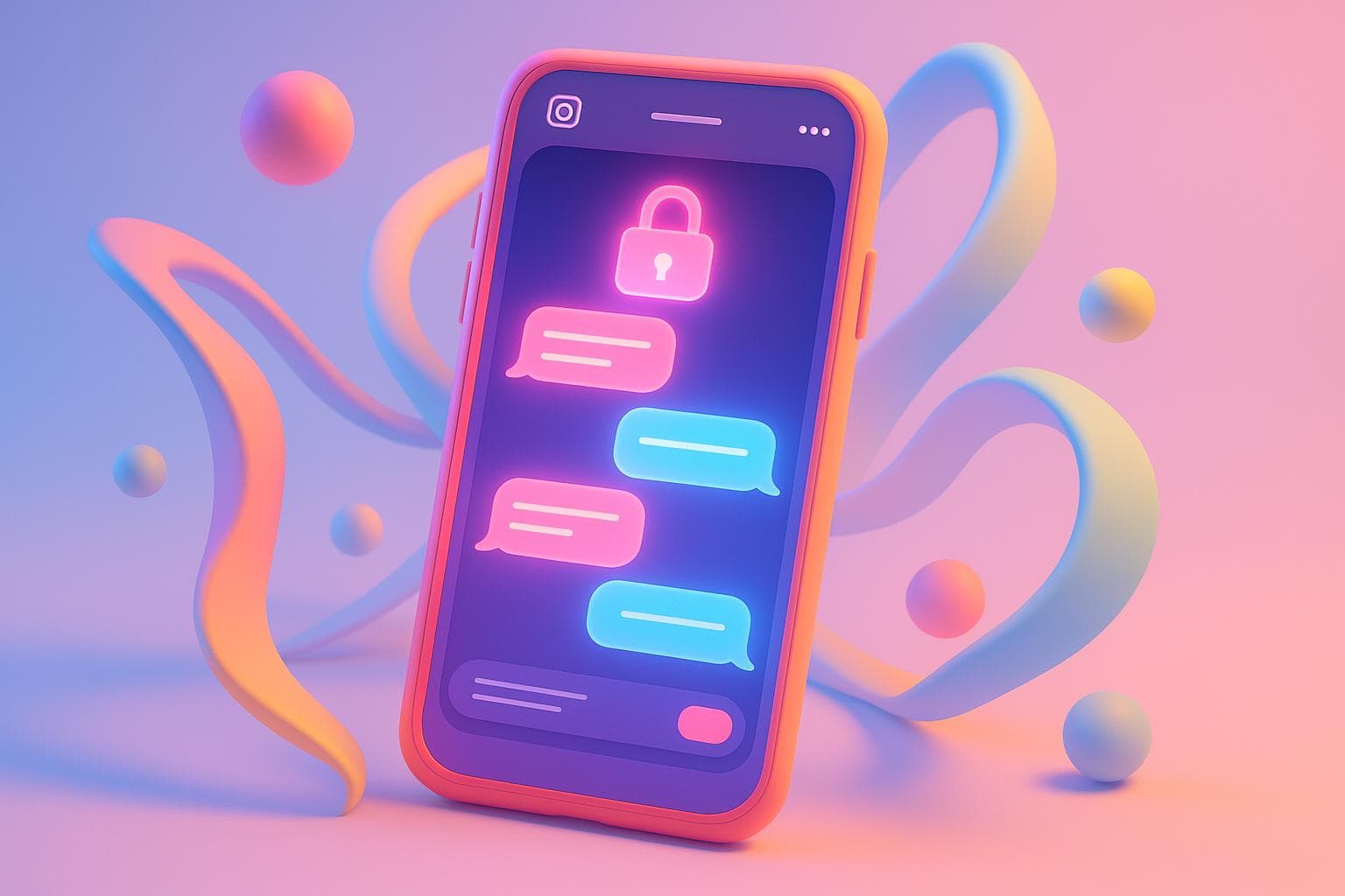 The Private-Share Flywheel: Capitalizing on Instagram’s Shift from Feed to DMs