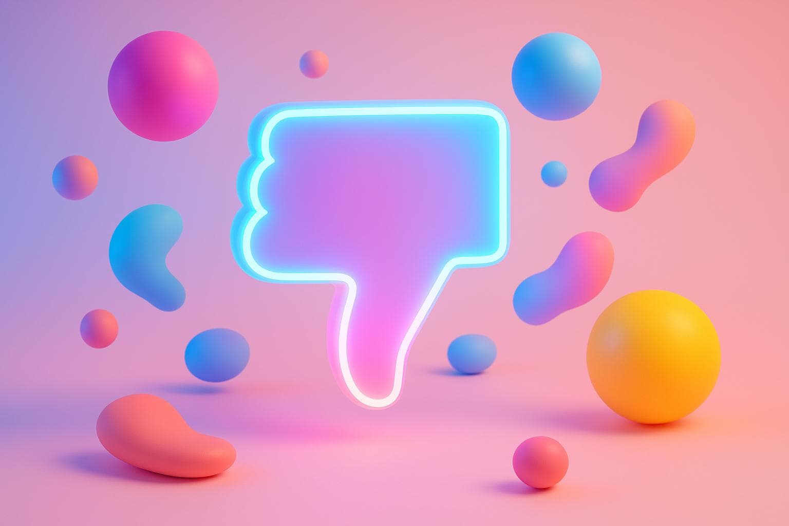 Comment Downvotes & Brand Safety: Preparing for Instagram’s Private Dislike Button