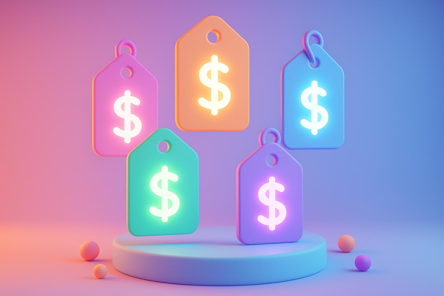 5 Bidding Strategies for Lower Instagram Ad Costs