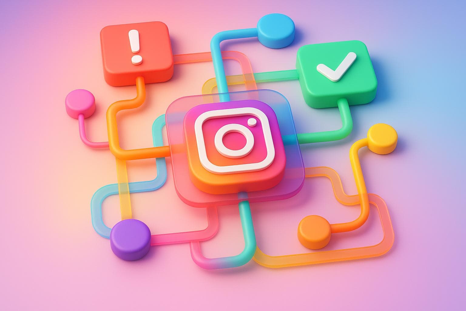 Common Instagram API Errors and Fixes