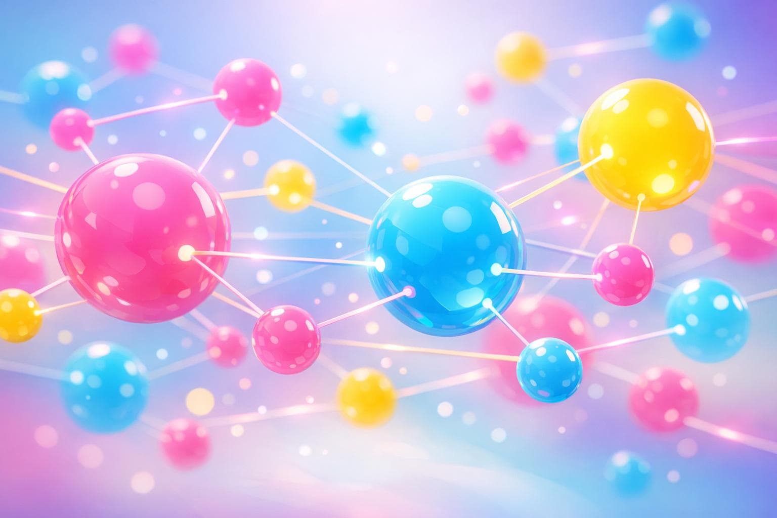 AI UGC Personalization: Best Practices for Brands