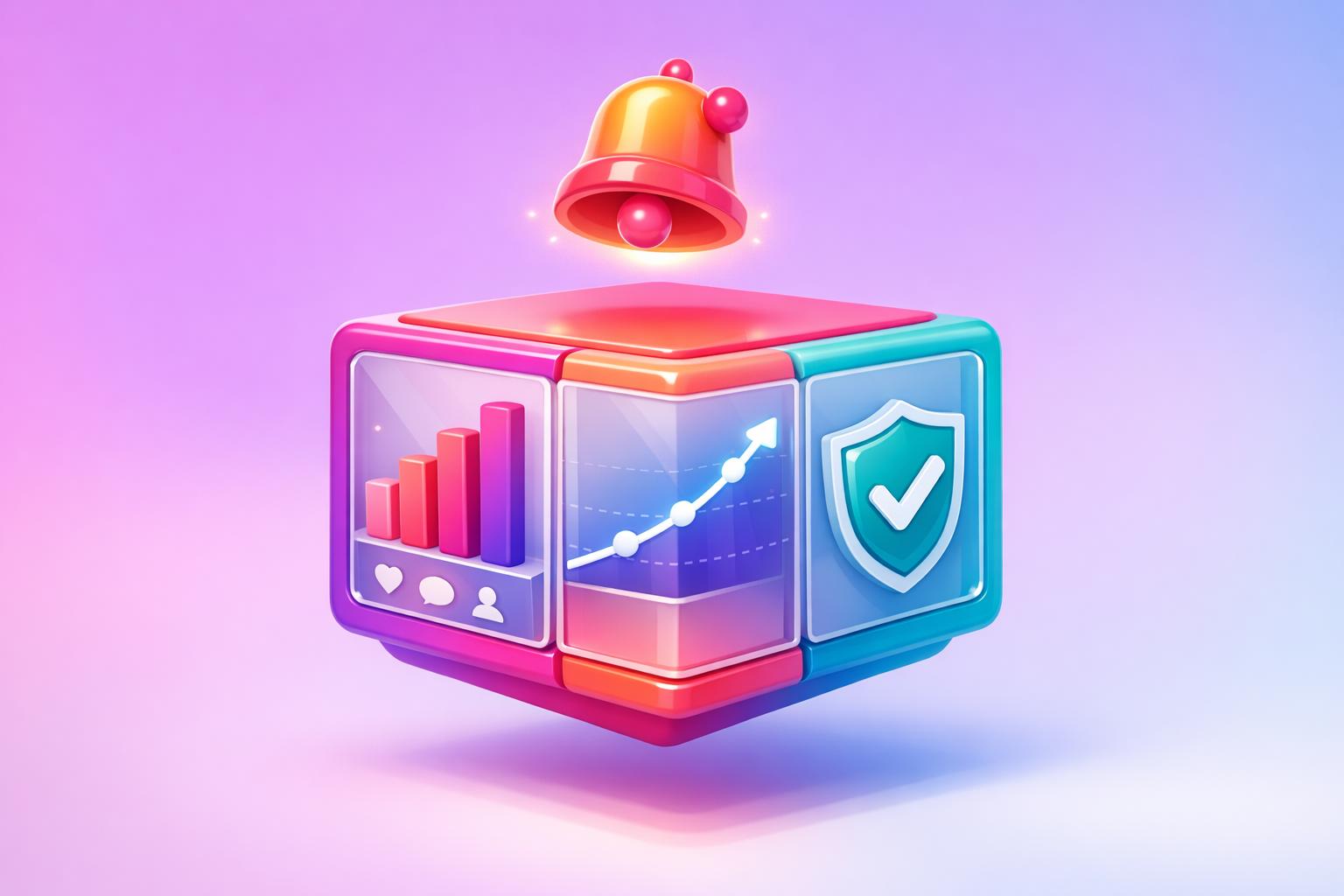 How to Monitor Instagram Automation Tools