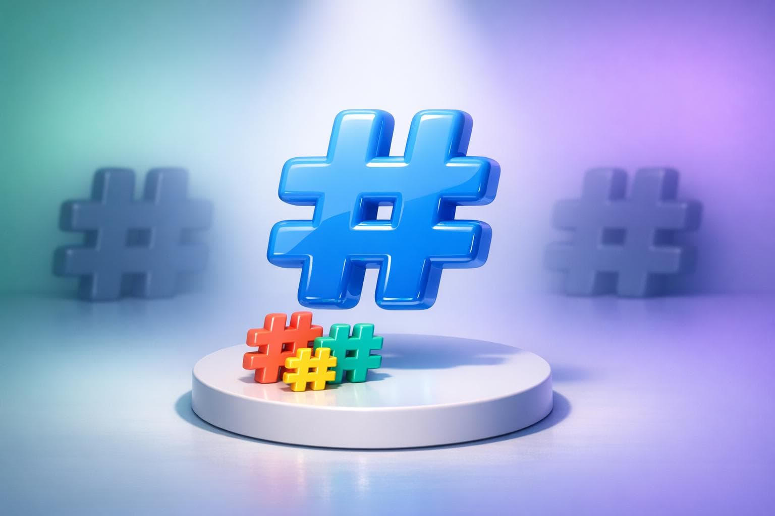 How Banned Hashtags Affect Engagement