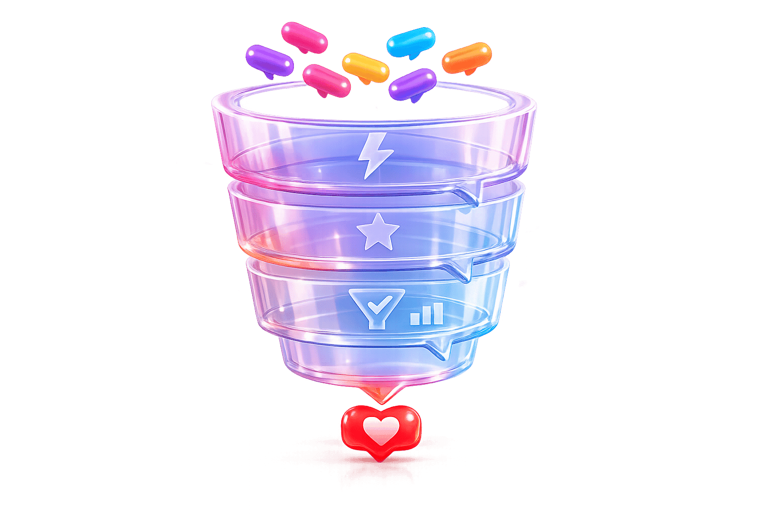 Ultimate Guide to AI Instagram DM Tools