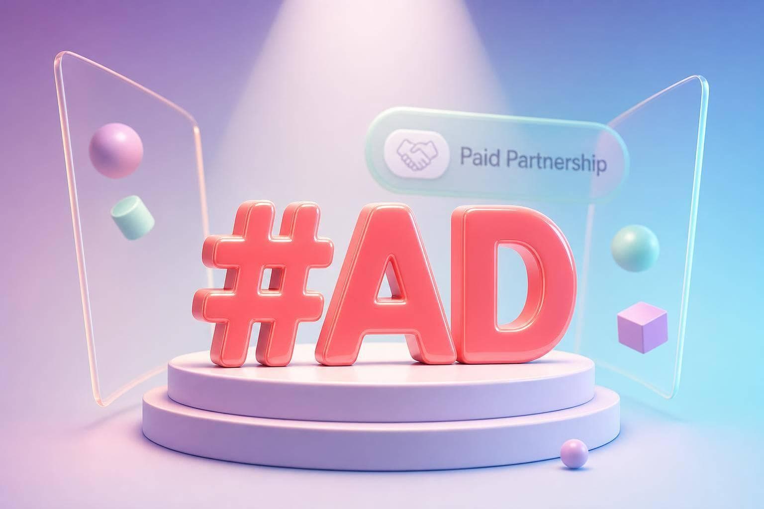 Branded Content Policies and FTC Rules Compared