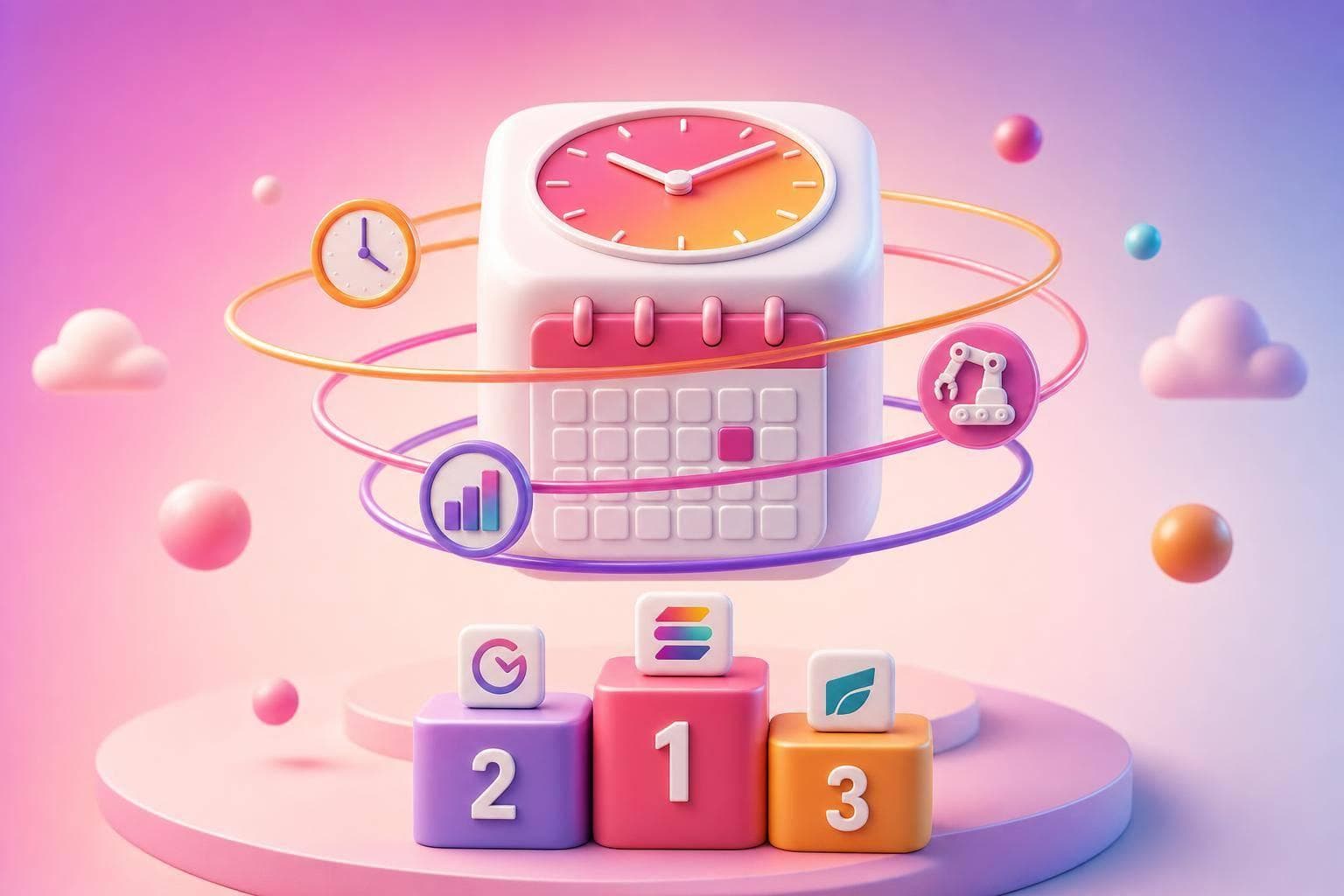 Top Instagram AI Scheduler Reviews 2026