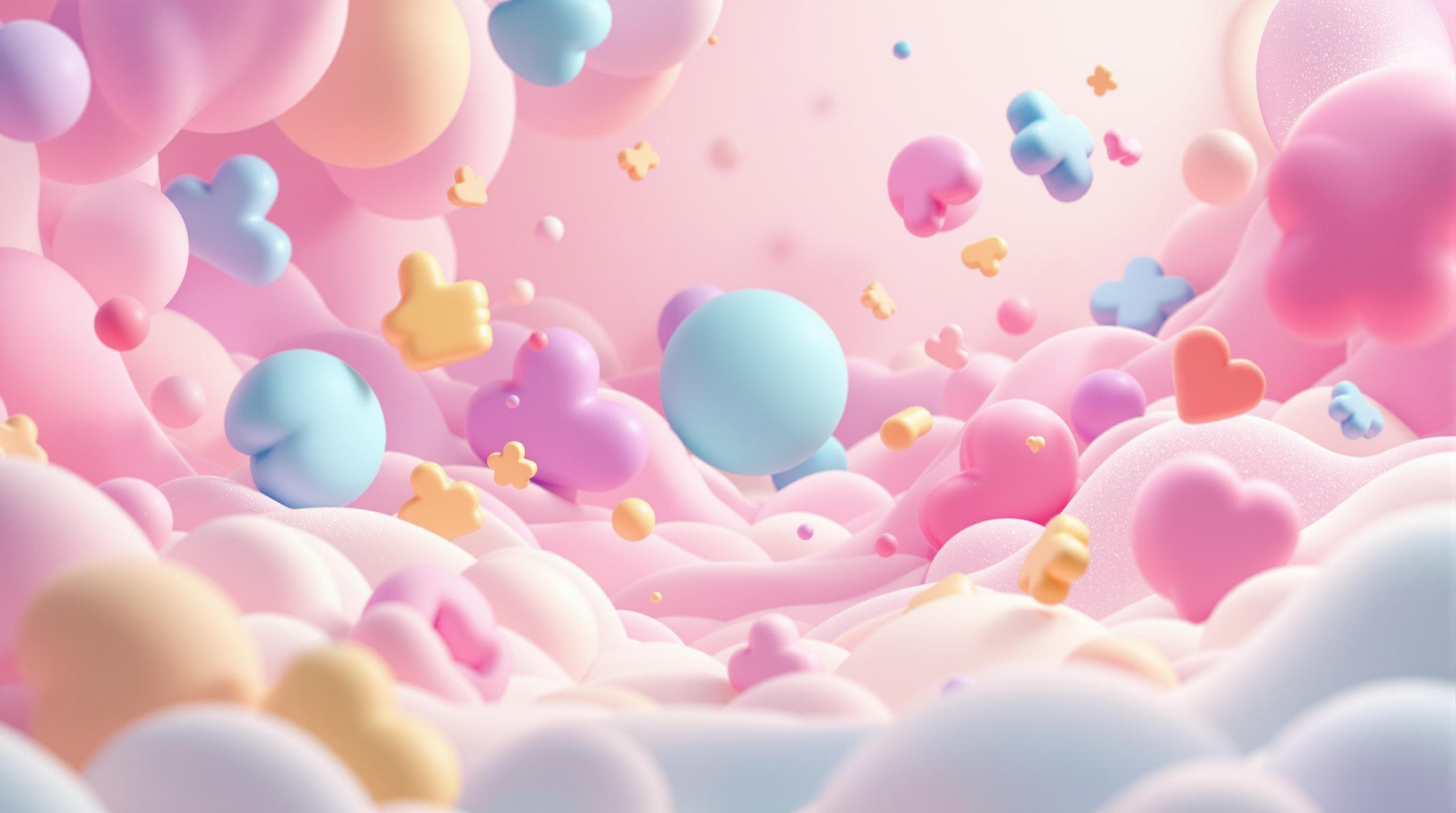 Instagram Algorithm 2025 Explained: Step-by-Step Guide to Rank Higher